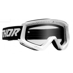 THOR COMBAT RACER OČALA